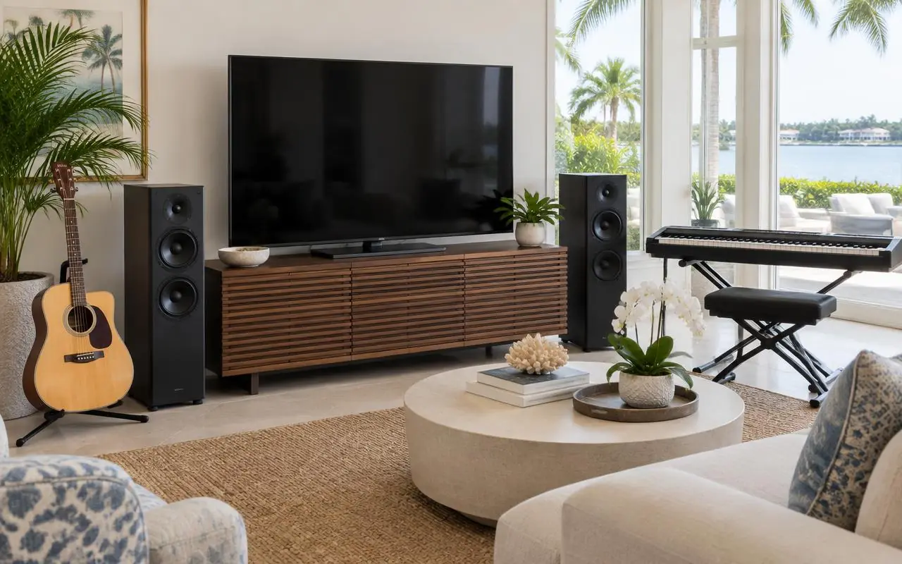 Quality resale and rehoming Palm Beach County FL Second Chance Deals