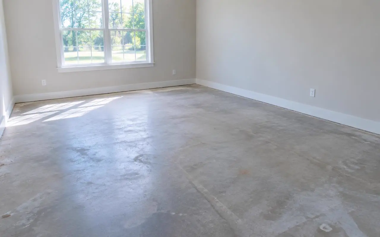 Carpet removal Jupiter FL