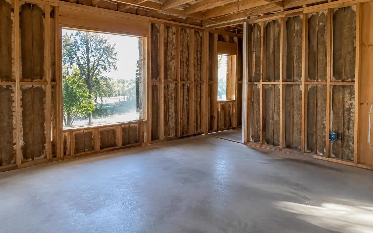 Construction debris removal service Hypoluxo FL