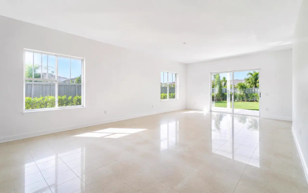 Foreclosure cleanup service Stuart FL