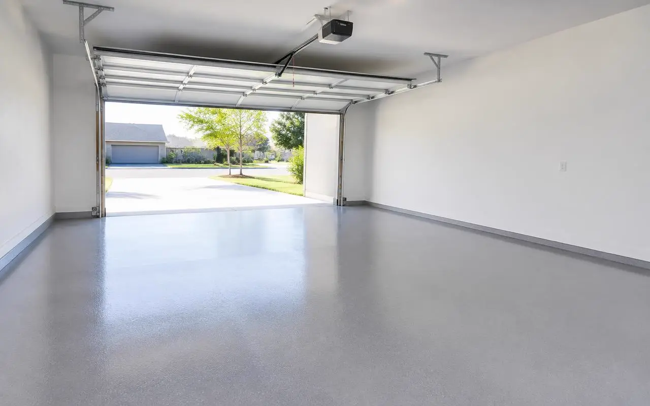 Garage cleanout service Hypoluxo FL