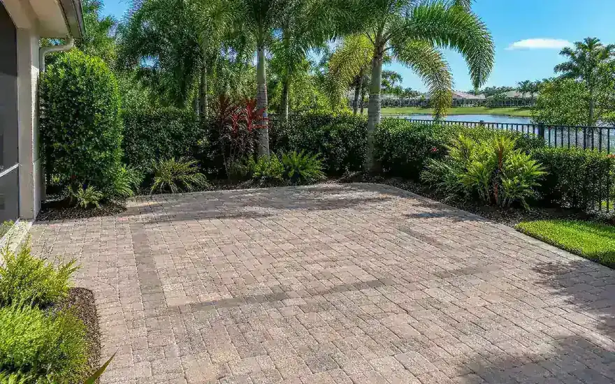 Hot tub removal service Tequesta FL